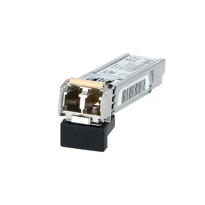 ماژول فیبر نوری سیسکو مدل GLC-SX-MMD